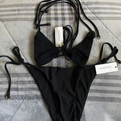 Anemos Bikini