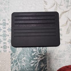 Ipad Air 11in ESR cover with Apple Pen holder