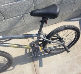 Gray 2019 GT Bank used