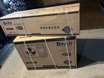 Heating 🔥🔥🔥🔥and Cooling ❄️❄️❄️❄️🥶🥶