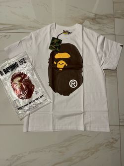 Bape tee