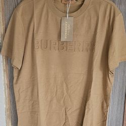T-shirt Medium Size