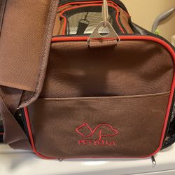 PETYELLA Airline Approved Pet Carrier