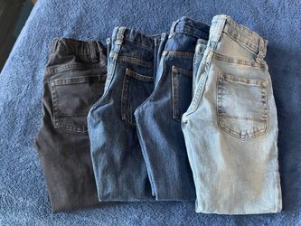 Boys  clothing lot