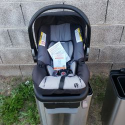 Infant Car Seat new Never Used.