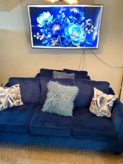 Couches