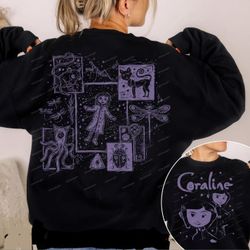 Custom Graphic Sweatshirt 