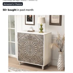 China Storage Cabinet 