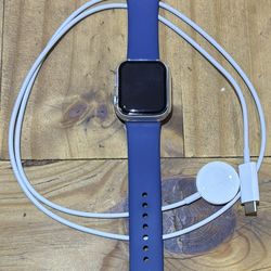 Apple Watch SE Gen 2 40mm