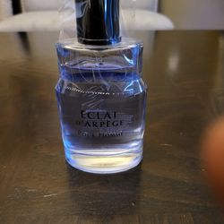 Designer Perfumes [ Affordable Price ].... Thumbnail