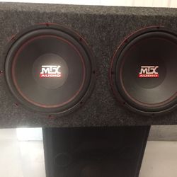 For Sale $100-