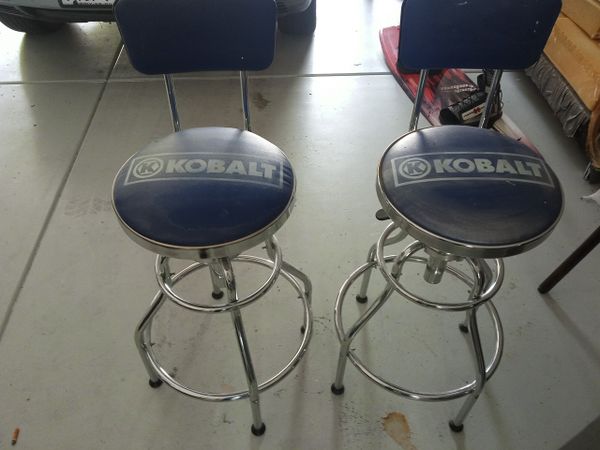 New And Used Stool For In Hemet Ca Offerup Stool For In Hemet Ca