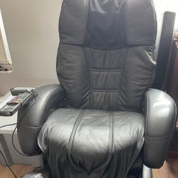 Massage Chair