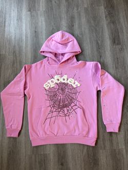 Sp5der hoodies NO TRADE/ BULK