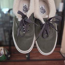 Vans Sneakers