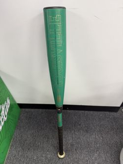 USSSA Louisville Slugger Meta 30”-10 Barely Used