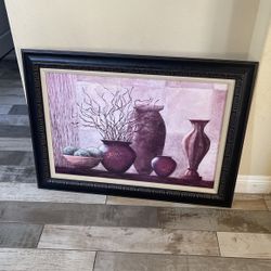 Wall Decor 