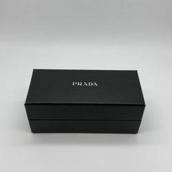 Prada Milano Sunglasses