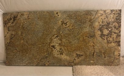 Granite