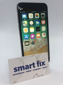 iPhone 6s 32 GB Unlocked