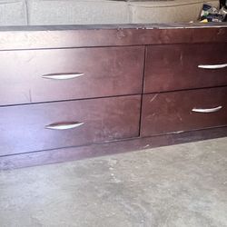 Free Bed Frame 