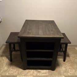 Free for Pickup