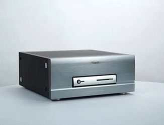 Sherwood Newcastle AM-9080