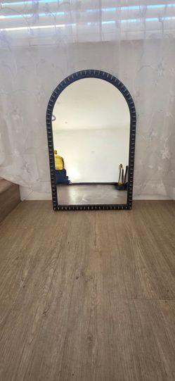 Decorative Mirror