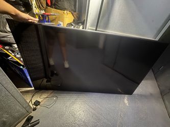 Samsung SMART TV