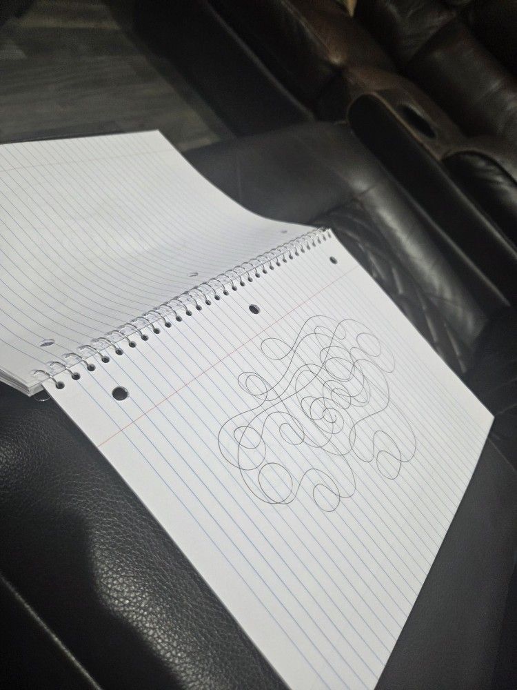 Donations Are Accepted $1 - $100 Or $2-$200