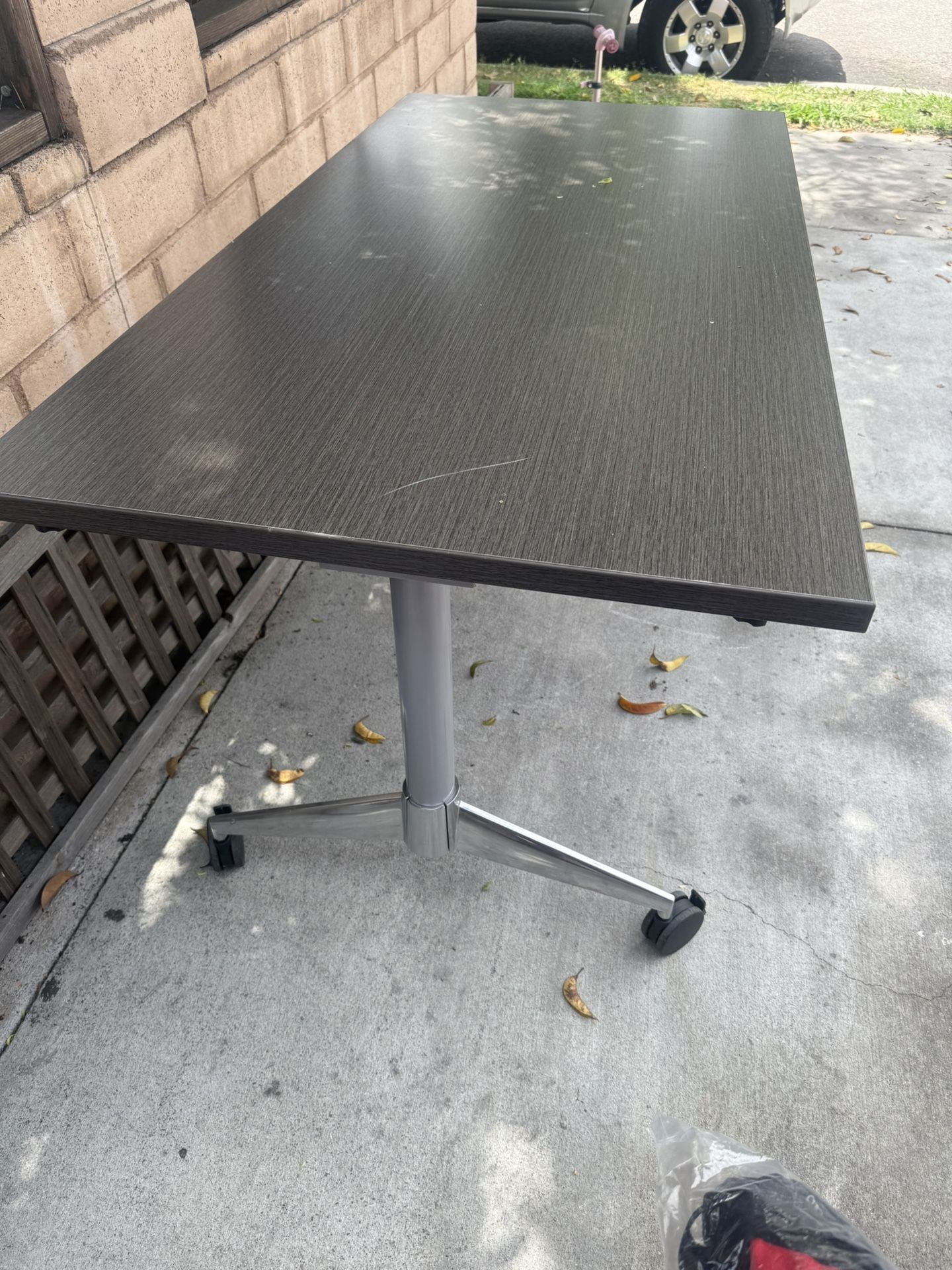 Mesa 
