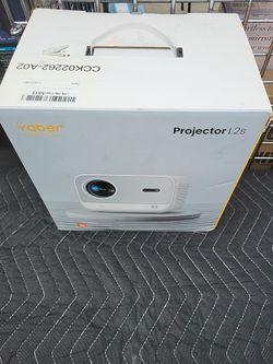 Projector