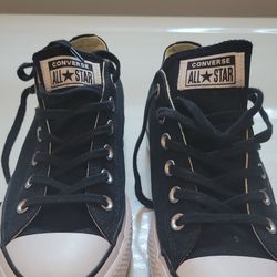 Converse All Star  Sneakers