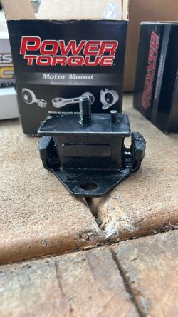 2005-2015 Toyota Tacoma parts