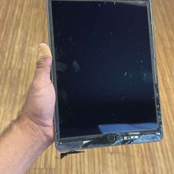 Iphones, Ipads, Macbooks & Plenty More! 
repair 