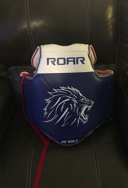 Body Gear