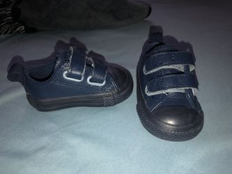 New never used size 2c