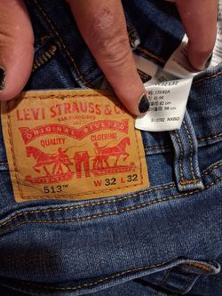 Boy /Men Jeans