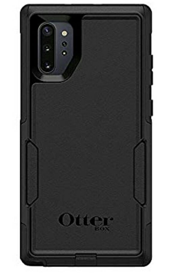 otterbox commuter note 20