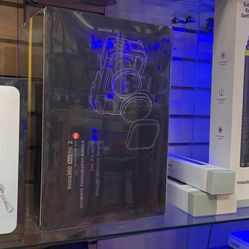 Insta360 Ace Pro2 Ultimate Bundle 