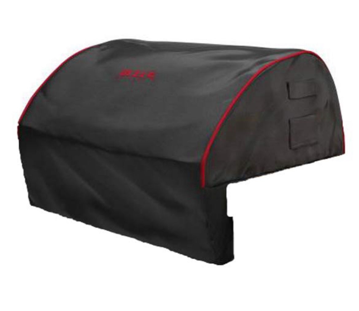 Bull 30-Inch BBQ Grill Cover for Steer Premium Grill (BG-69010