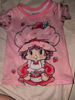 Freed toddler clothes