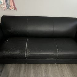 Free Free/Gratis Gratis 