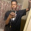 Shon