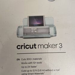 Brand New Circuit 3 Plus Rolls Of Sticker Material