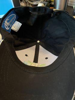 Maui Tiki Surf Baseball Hat Cap