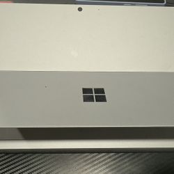 Microsoft Surface 