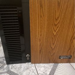 Air Purifier