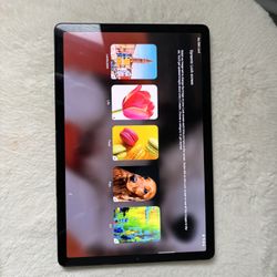 Samsung Galaxy S5 Ultra Thin Tablet 