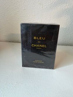 Perfumes para hombres y mujeres.